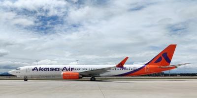 Alaska Air Expects Boeing 737 MAX 10 to Secure Certification This Month